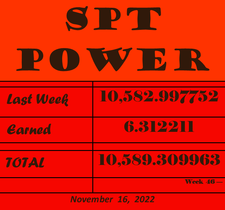 SPT  Power 11 16 2.png