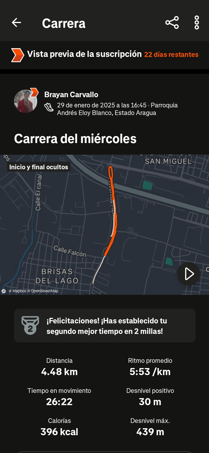 Screenshot_20250201-094737.jpg