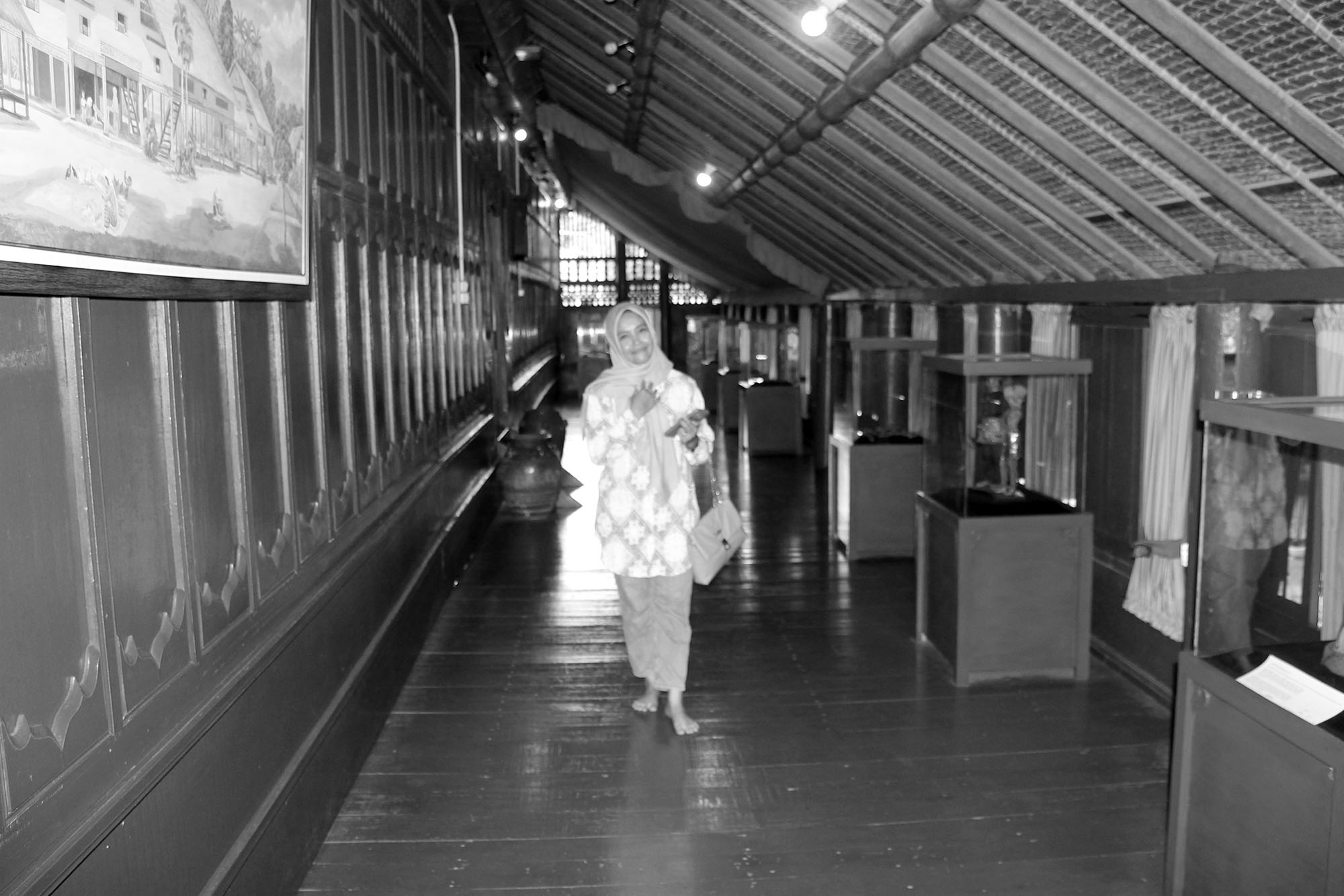 Museum Aceh_08.jpg