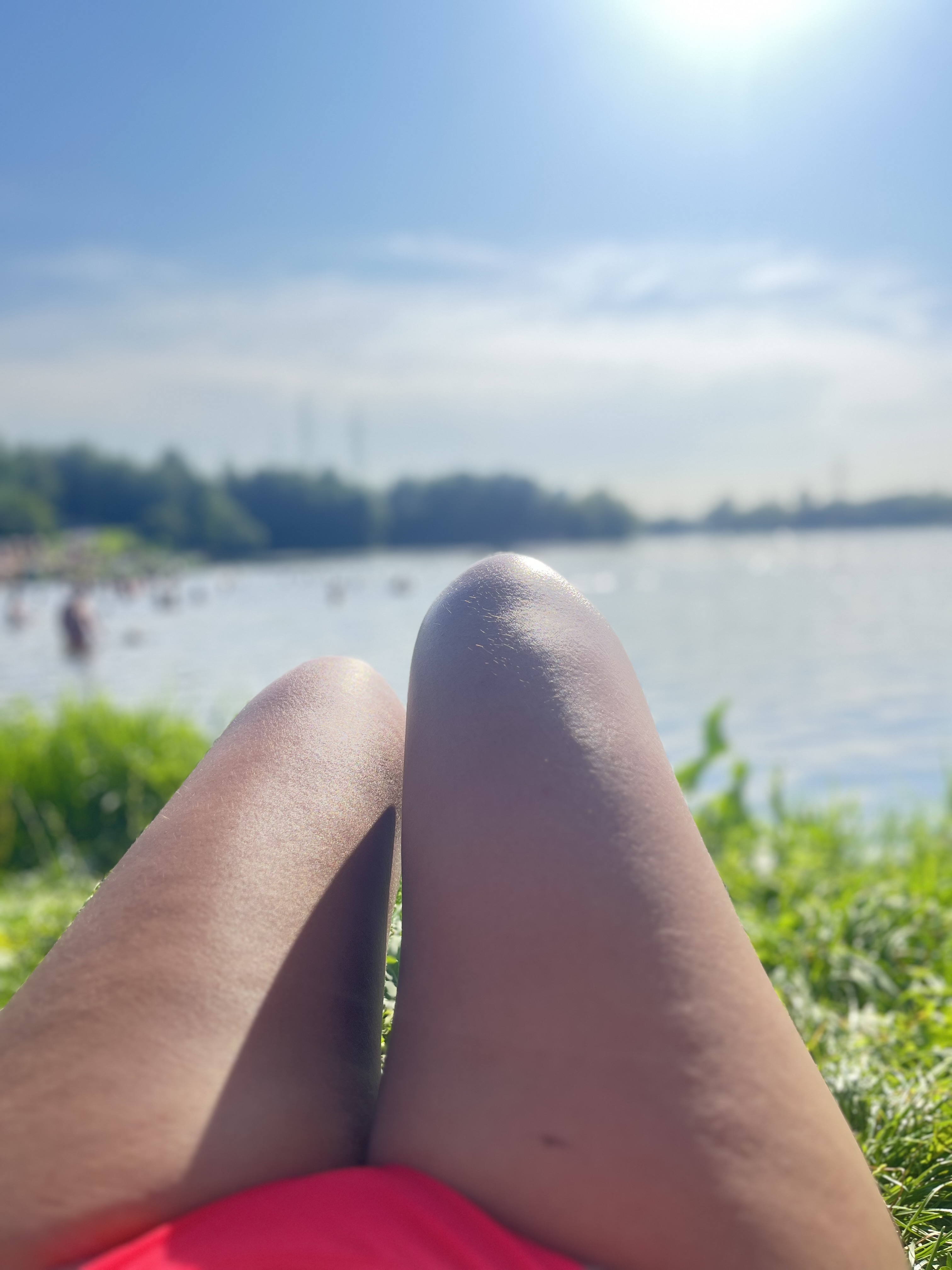 IMG_5079.jpeg