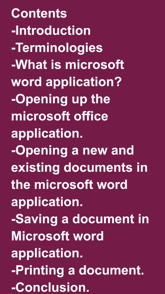 Screenshot_20211217-074916_1.png