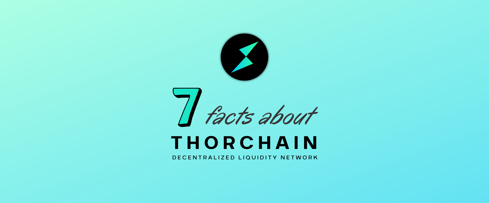 thorchain facts.png