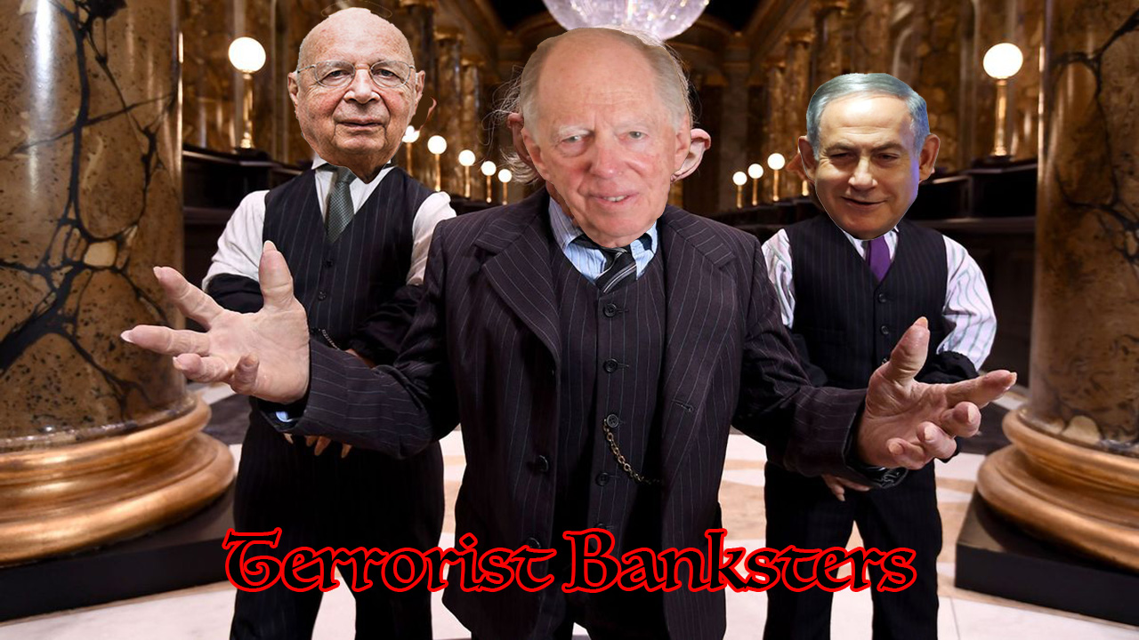 bankers.jpg