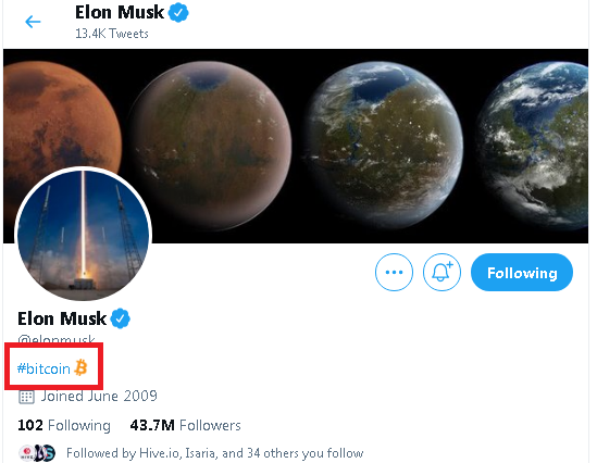 20210129 11_23_36Elon Musk elonmusk _ Twitter.png