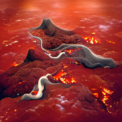 volcanes-07.png
