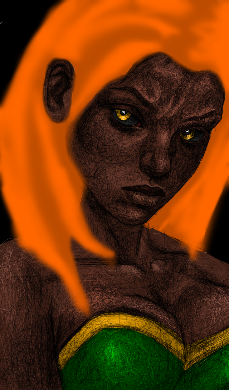 Untitled95_20250213074006.png