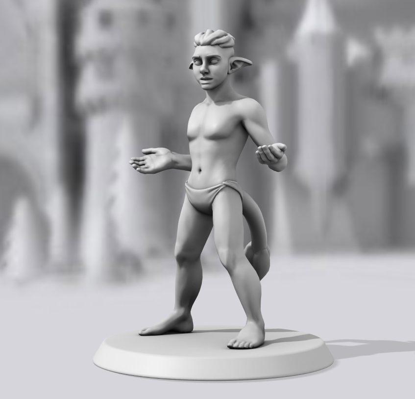 Semka figure template 2.PNG