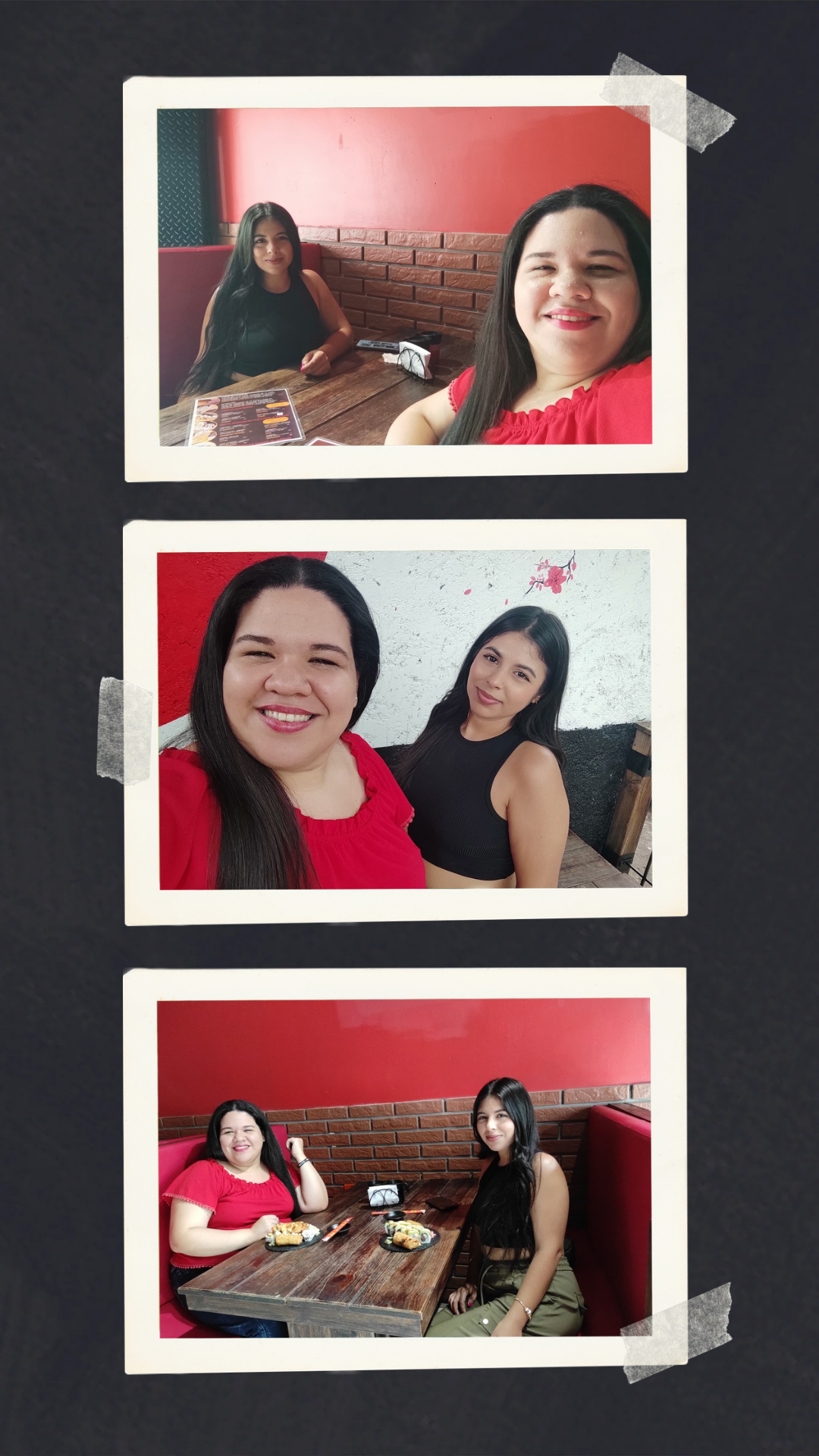 Historia de Instagram Collage de Tres Fotos Amigas Scrapbook Polaroid Negro_20250619_232819_0000.png