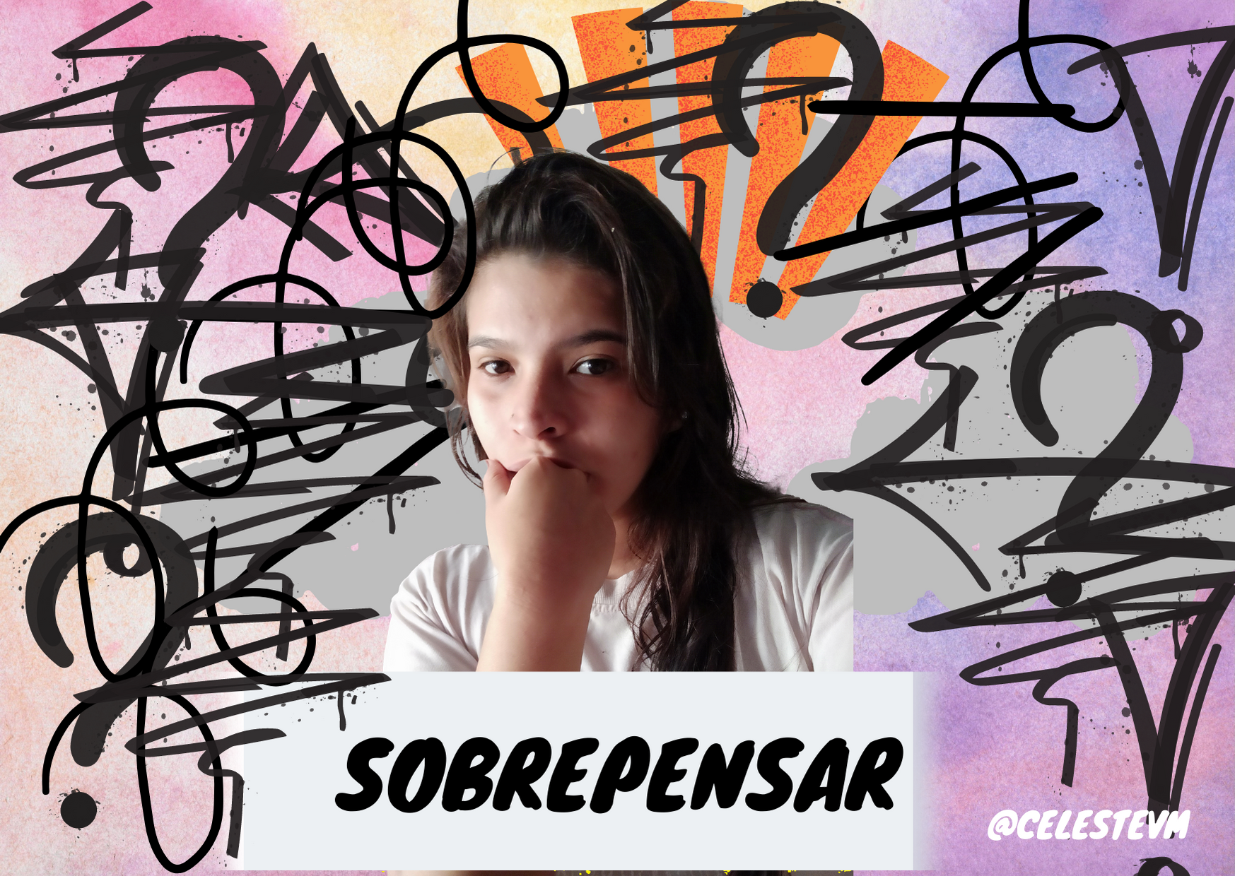 SOBREPENSAR.png