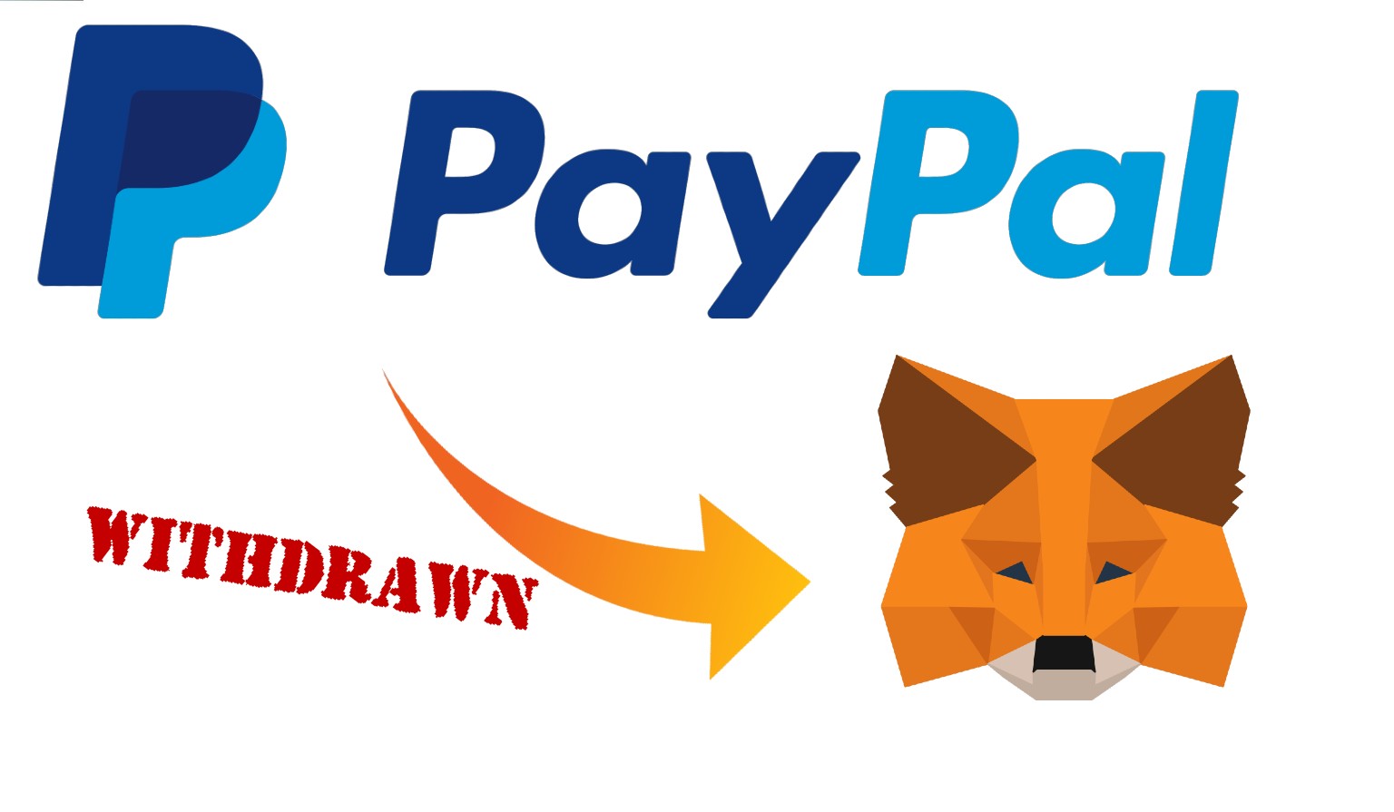 Paypal Withdraw.jpg