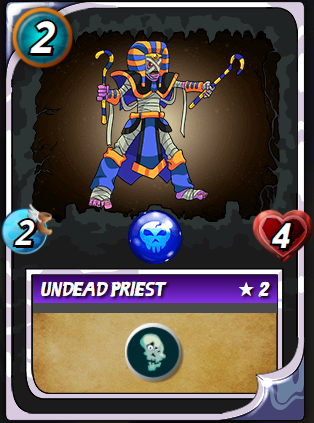 Undead Priest  A.png