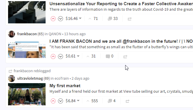 2020-09-16 10_28_37-FRANK BACON (@frankbacon) — Hive.png