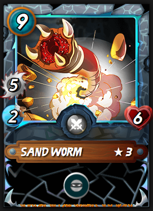 sand worm.png