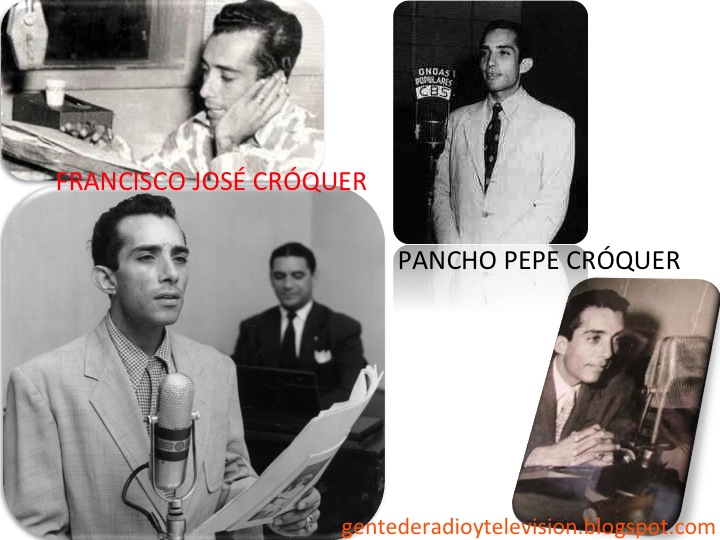 pancho pepe croquer.jpg