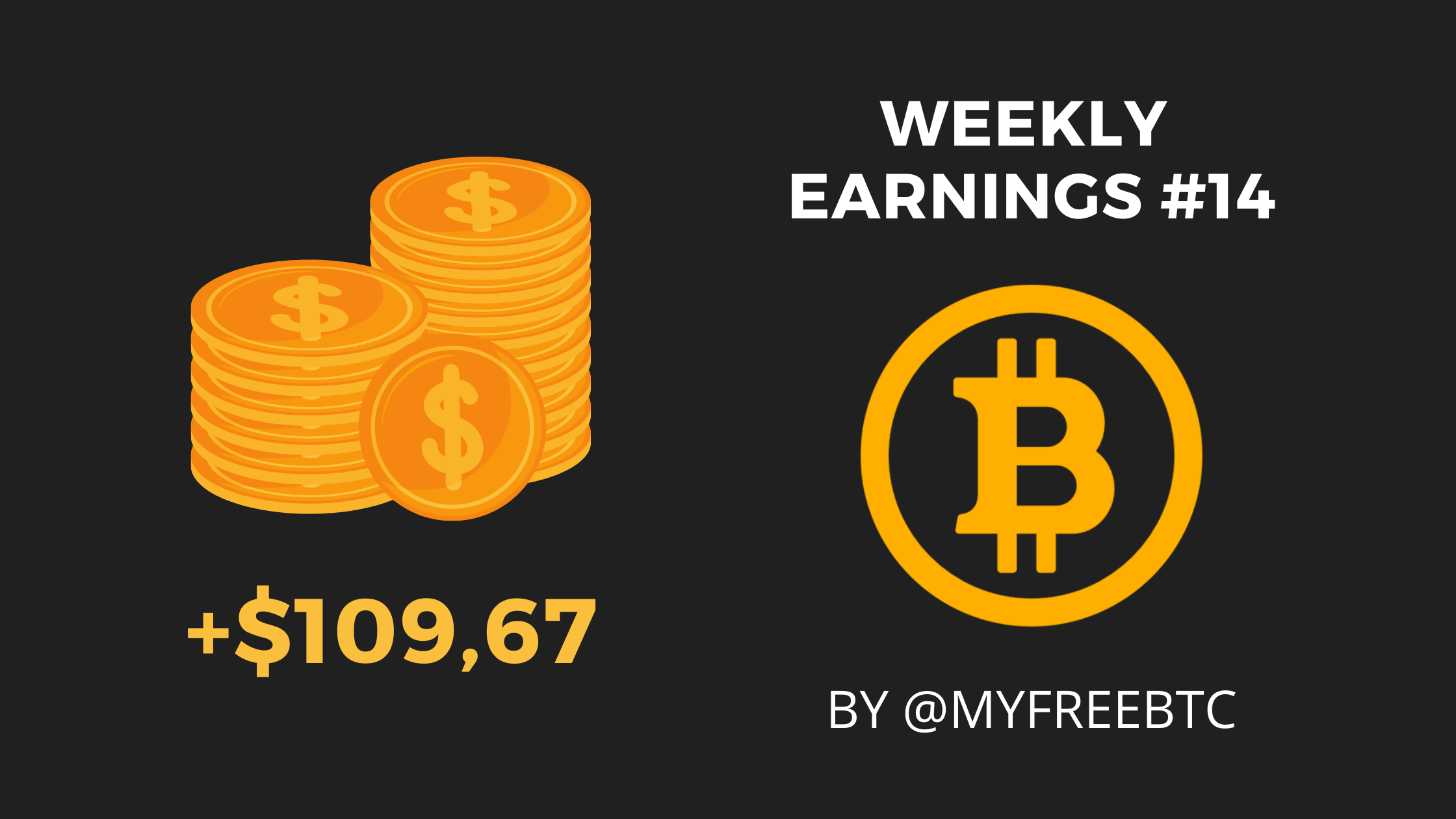 Weekly earning 14.png