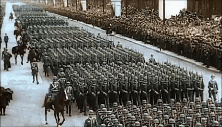 6823AF1F-2D30-44BF-8EEE-32C37ECF3B85.gif