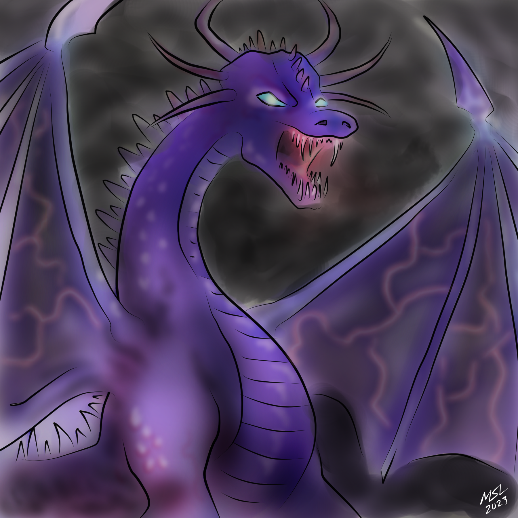 void dragon.png