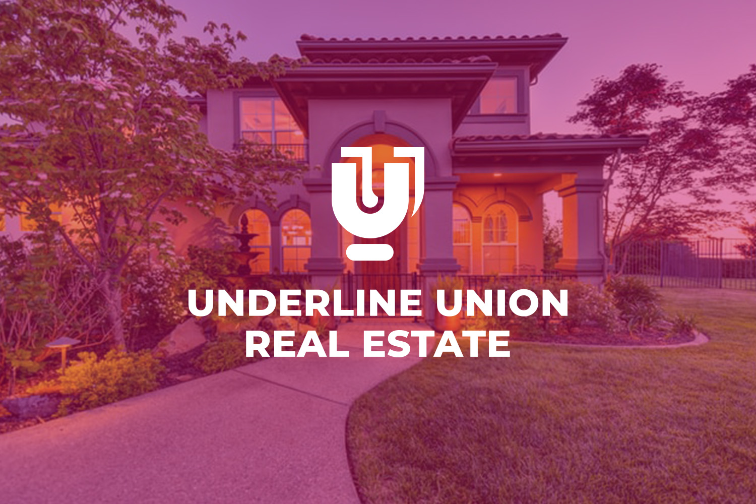 Underline Union Real Estate_Thumbnail.jpg