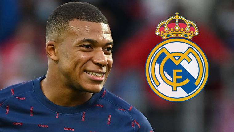 kylian-mbappe-real-madrid-psg_htqli6o1i0f01mg2g9t8s92mo.jpg