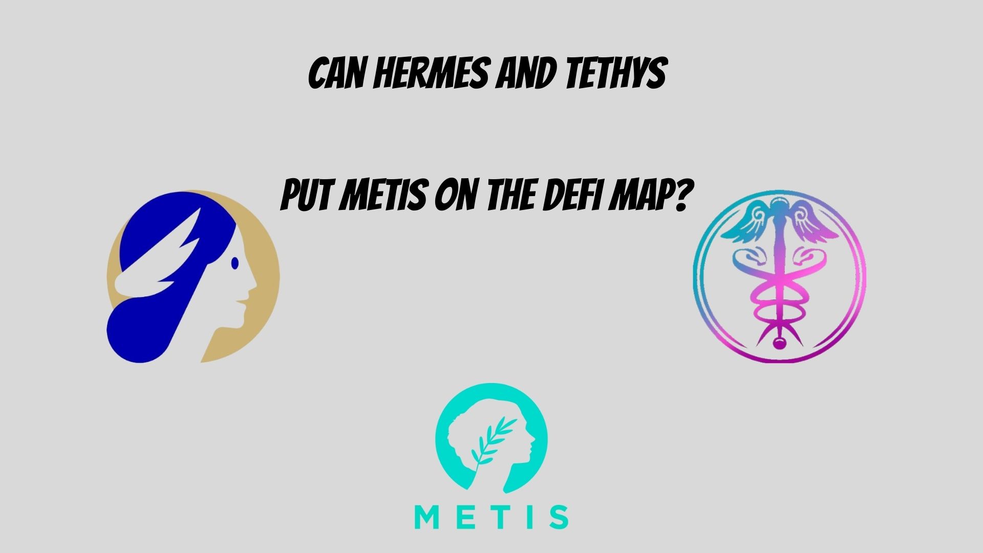 @jerrythefarmer/major-changes-coming-to-metis-with-the-latest-update-from-tethys-and-hermes
