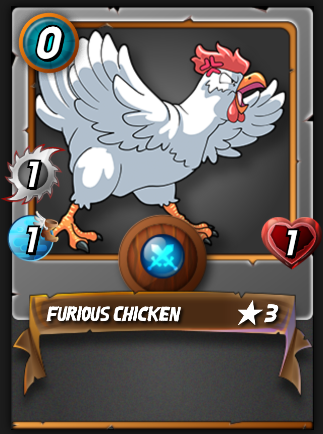 chicken.png