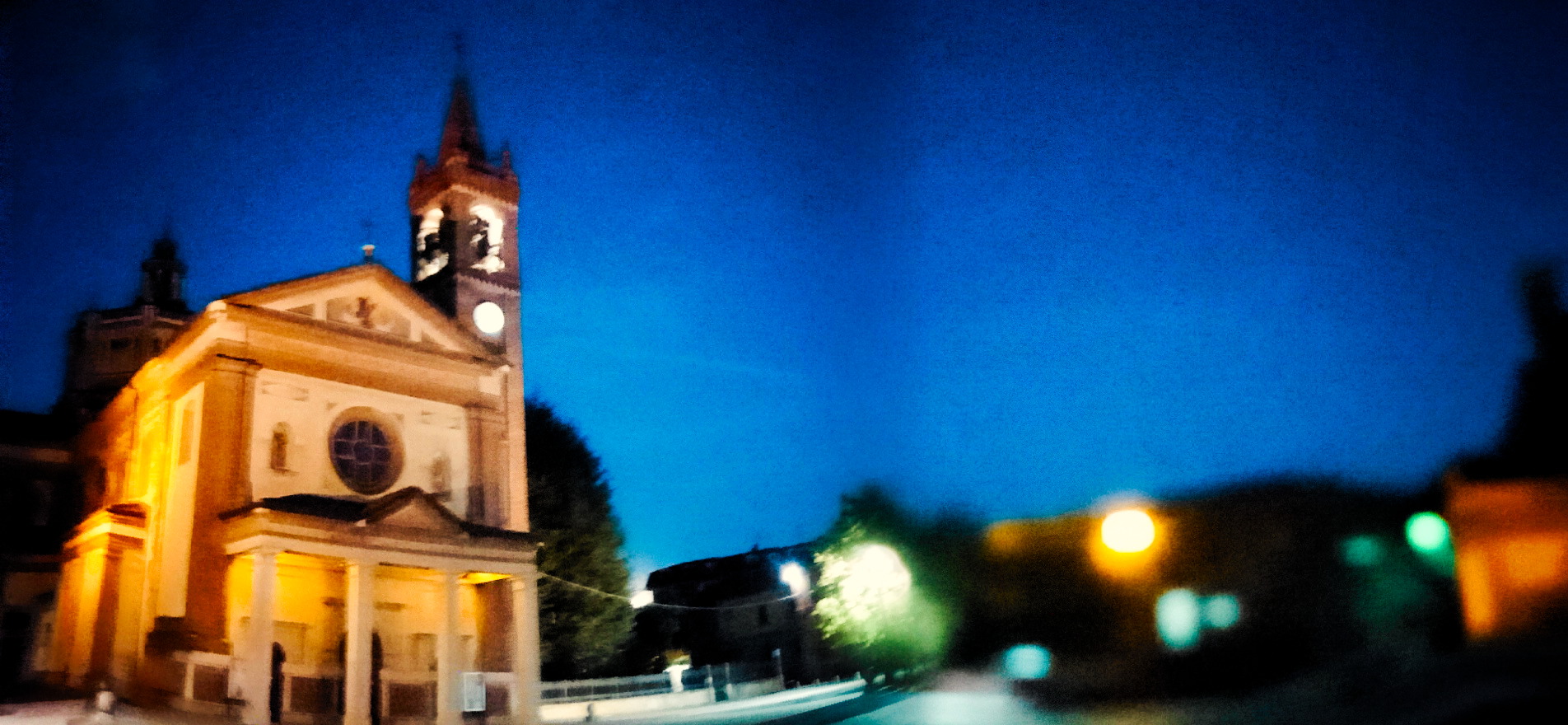 church_cislago_VA.jpg