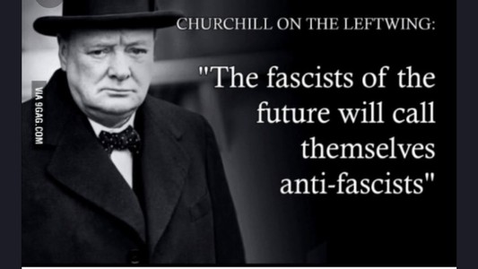 Churchill-fascists of the future.jpg