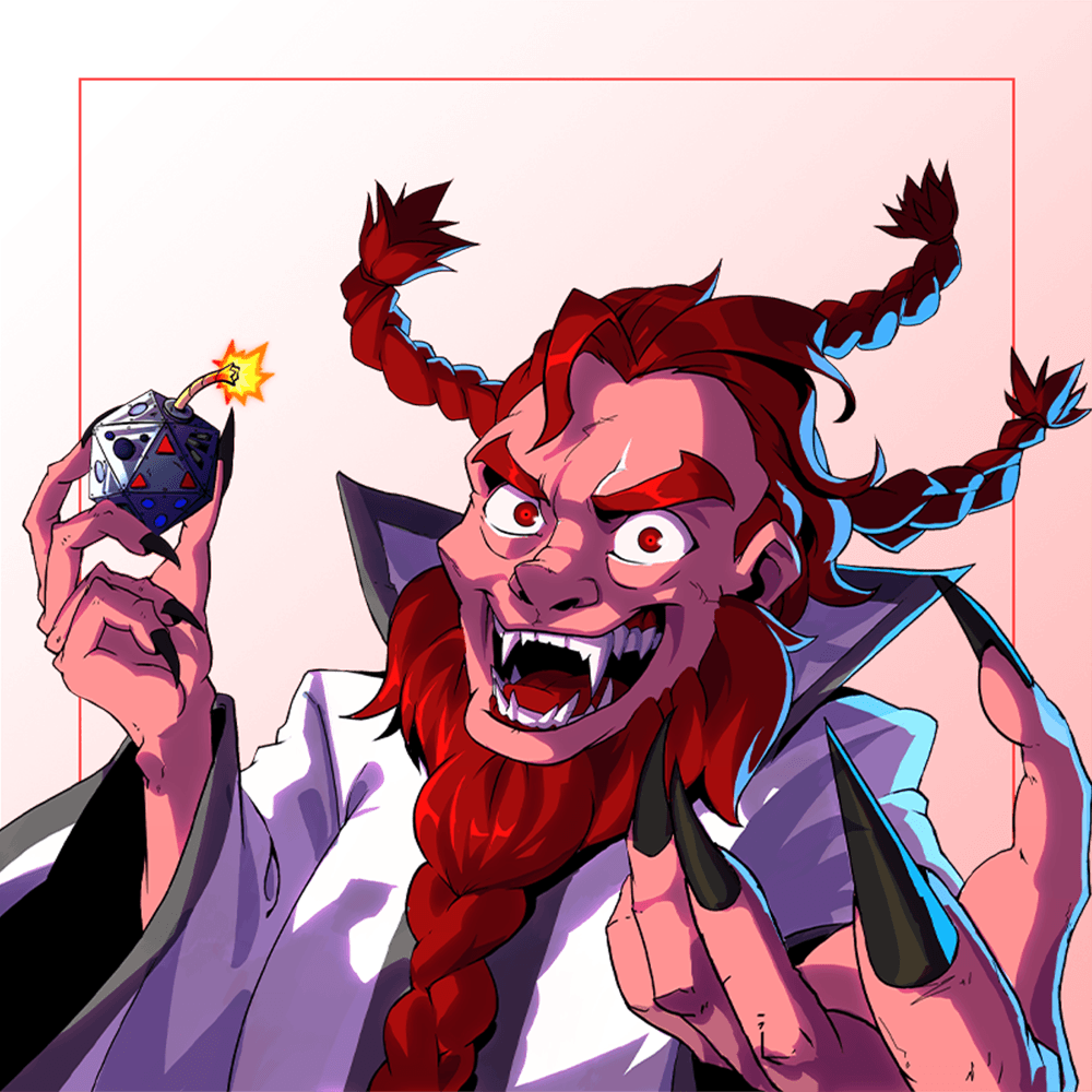 Blood Maker.png