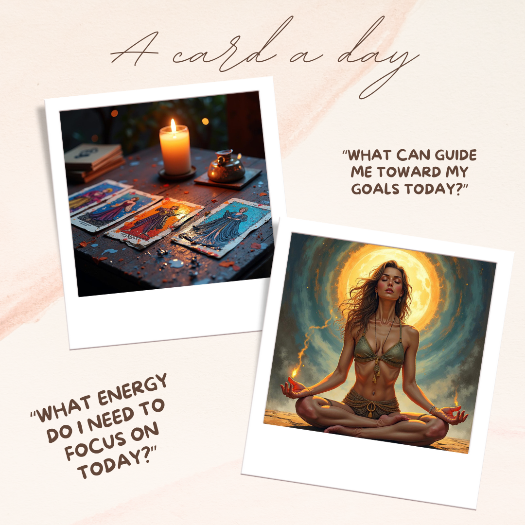 hive meditation tarotcards.png