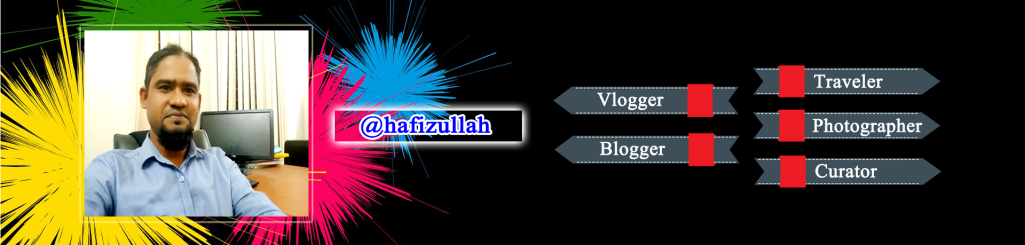 Leader_Banner-hafizullah.png