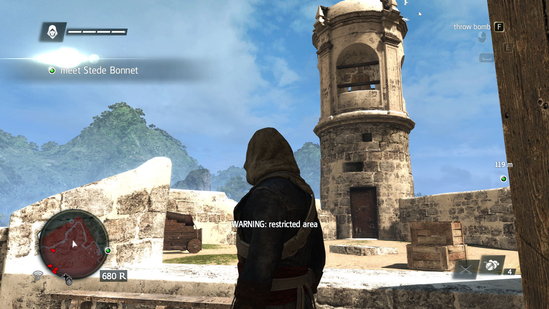 Assassin's Creed IV Black Flag 4_27_2022 3_38_10 PM.png