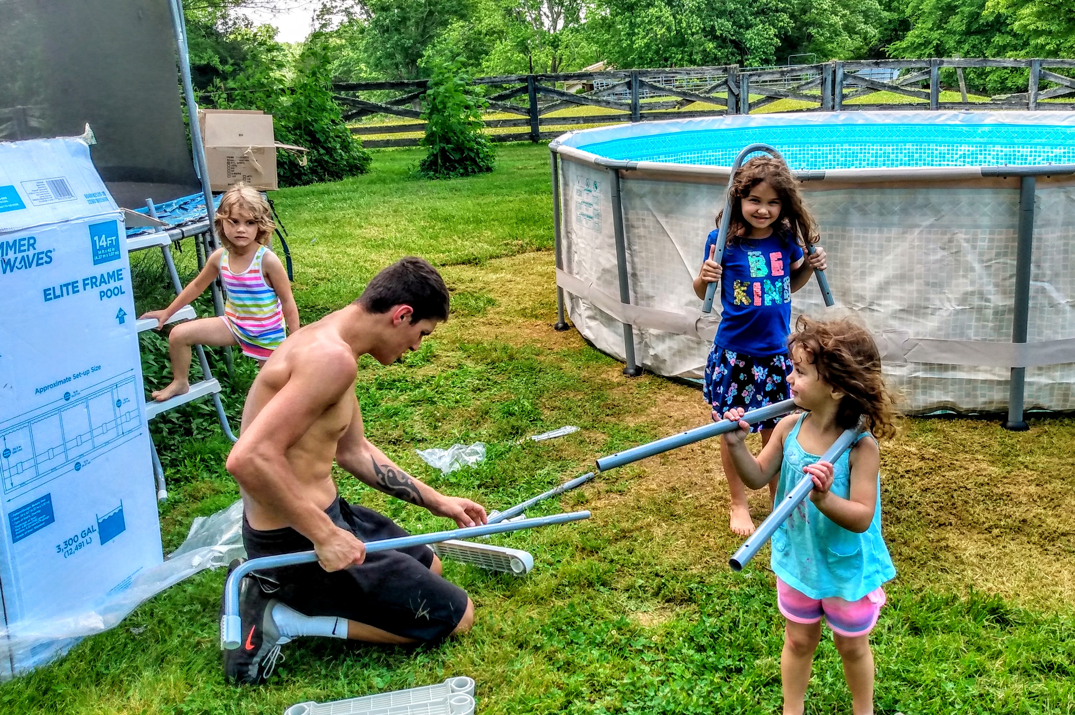 IMG_20200602_141941506_HDR.jpg