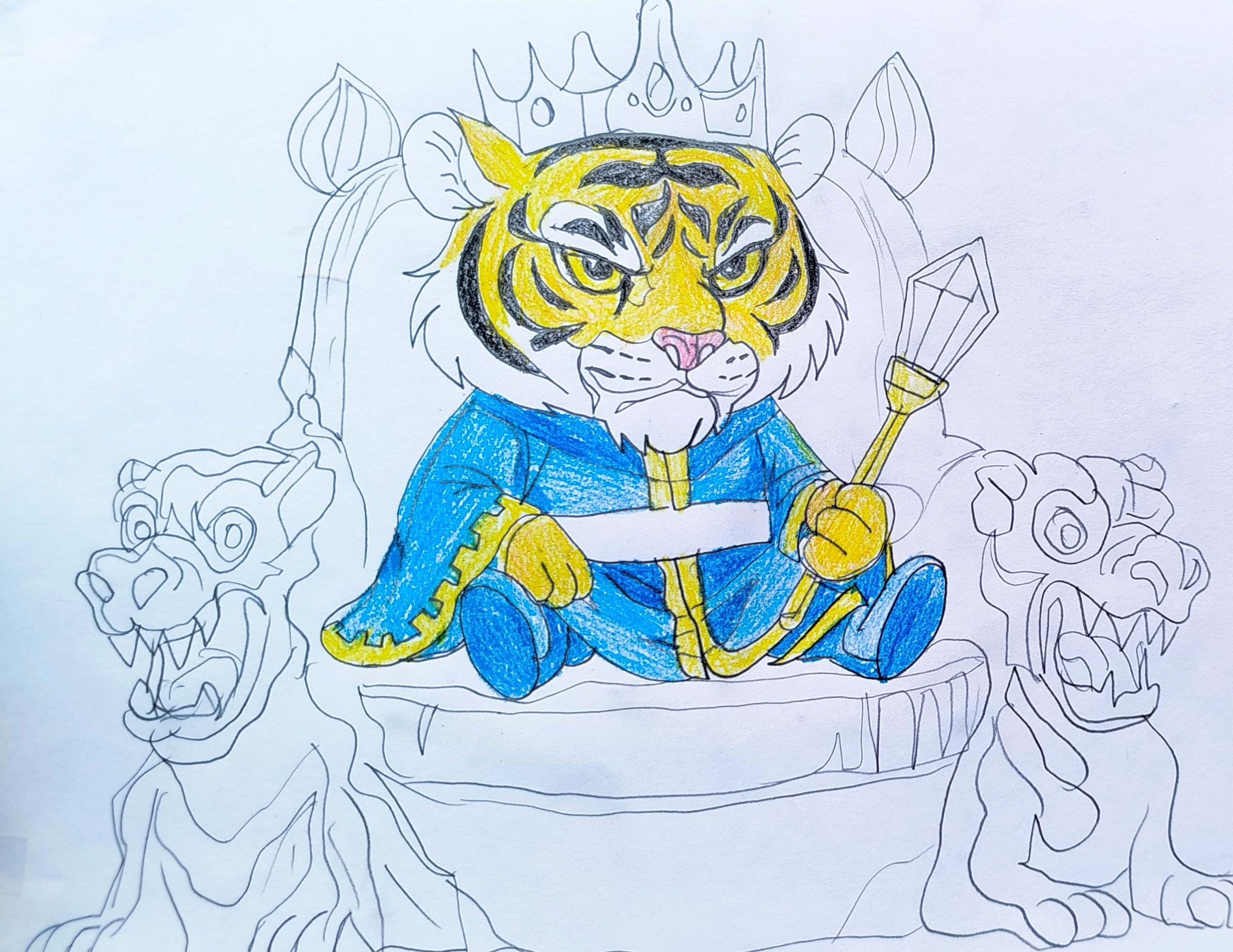 tiger 3.jpg