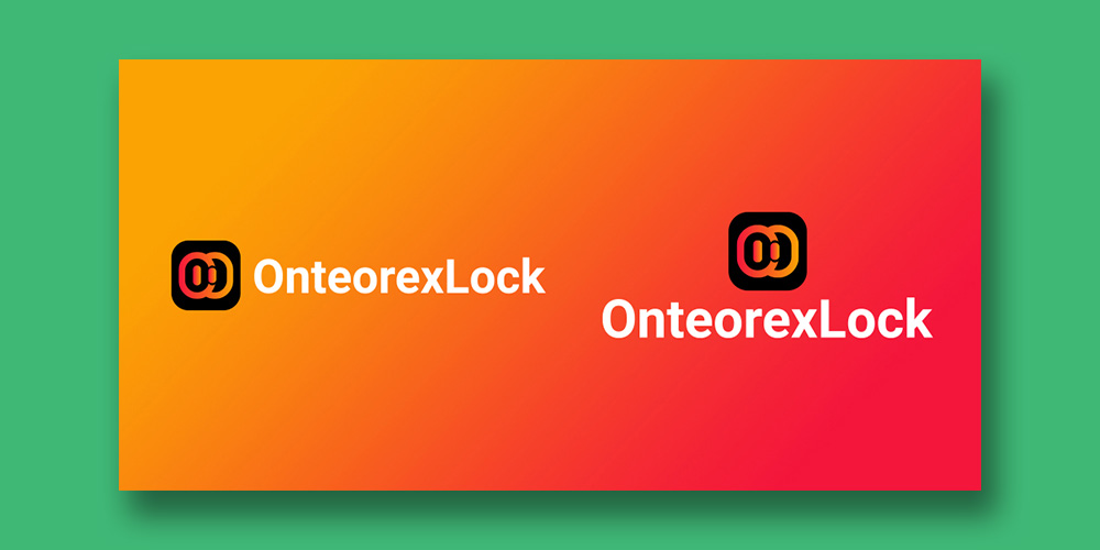 LOGO DESIGN_OnteorexLock _PRESENTATION_5.jpg