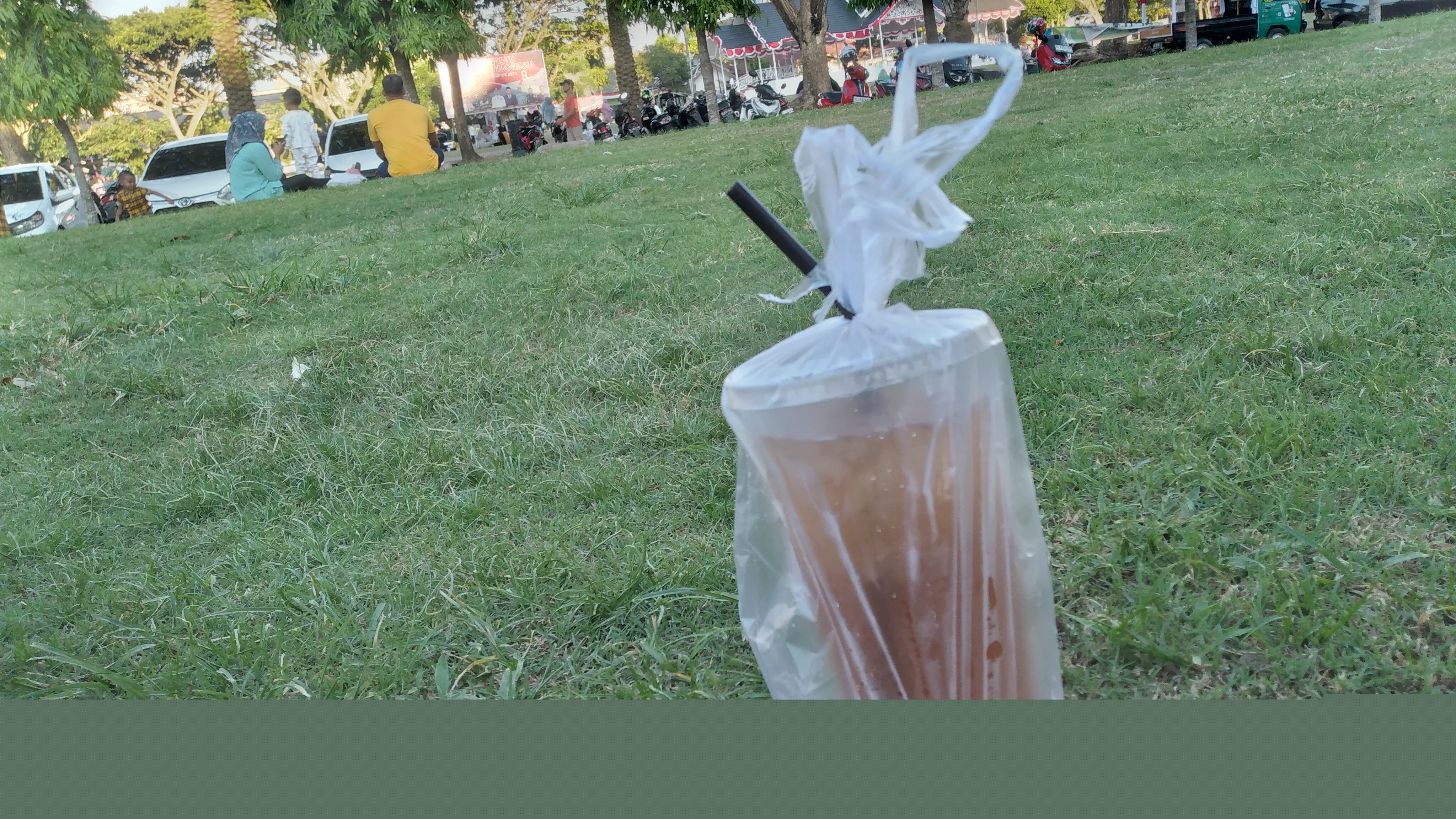 20230825_175242.jpg