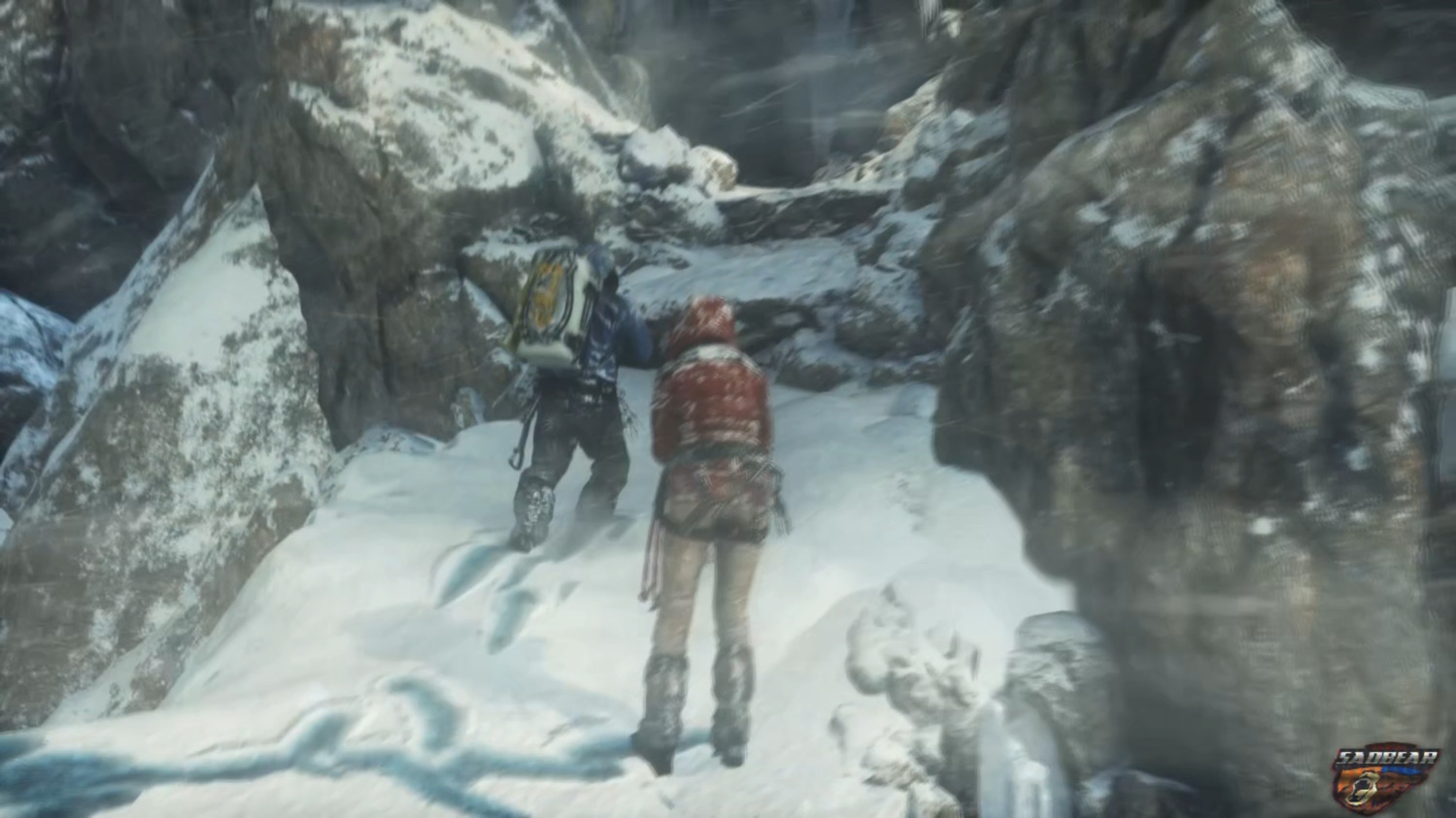 Video Rise Of Tomb Raider #1 (9).jpg