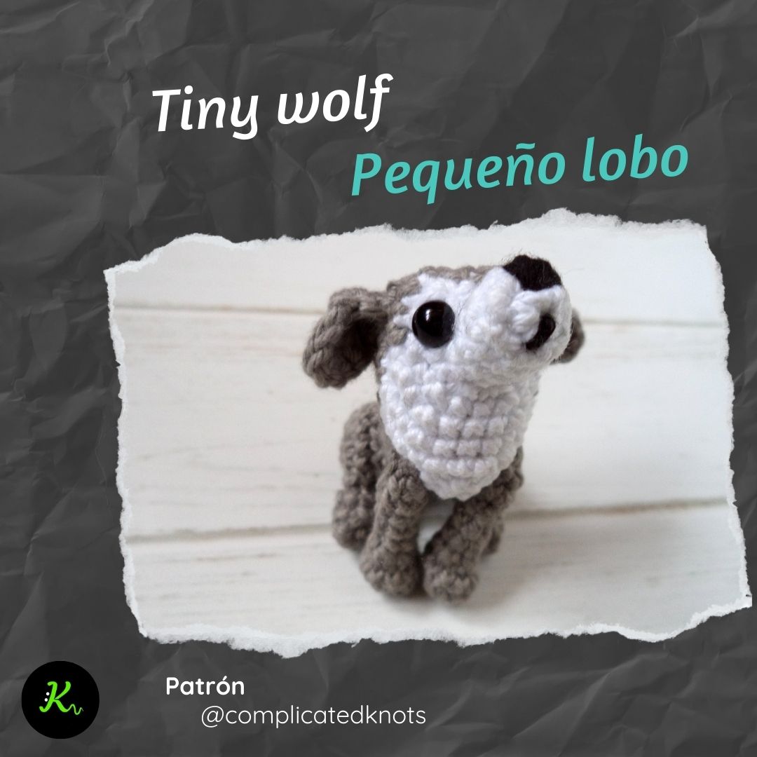 Pequeño lobo a crochet_khawamaru.jpg