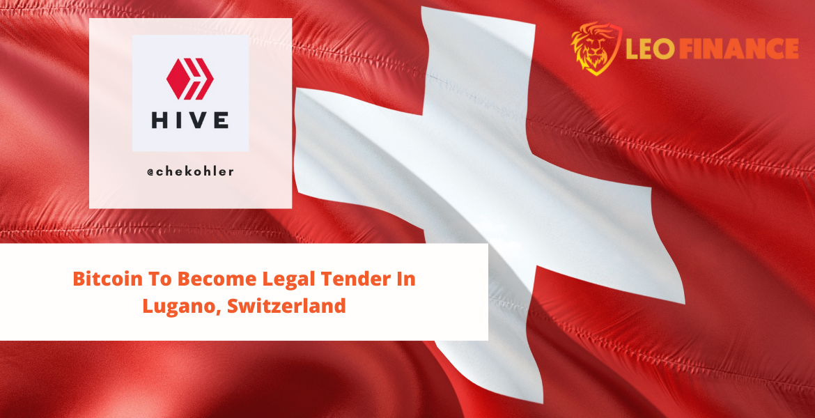 swisslegalbtc.png