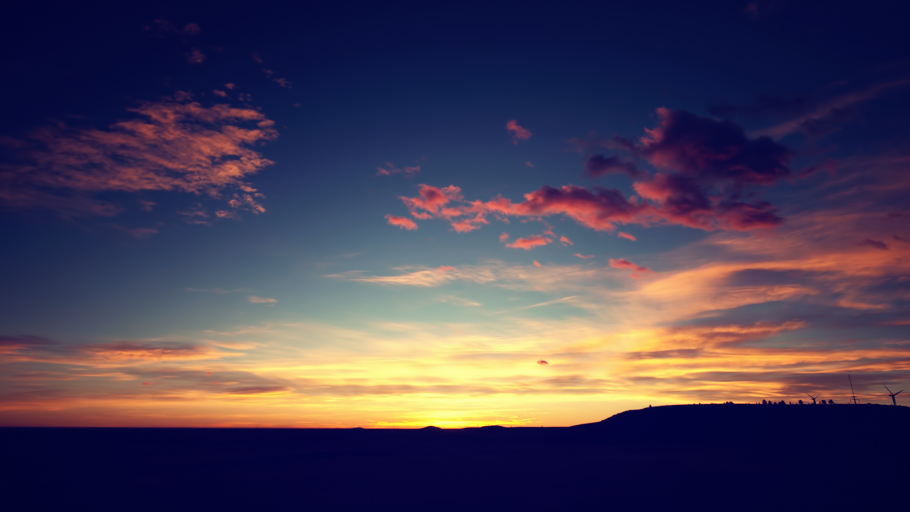 Sunset-Sky-4K-Ultra-HD-Wallpaper-3840x2160.jpg