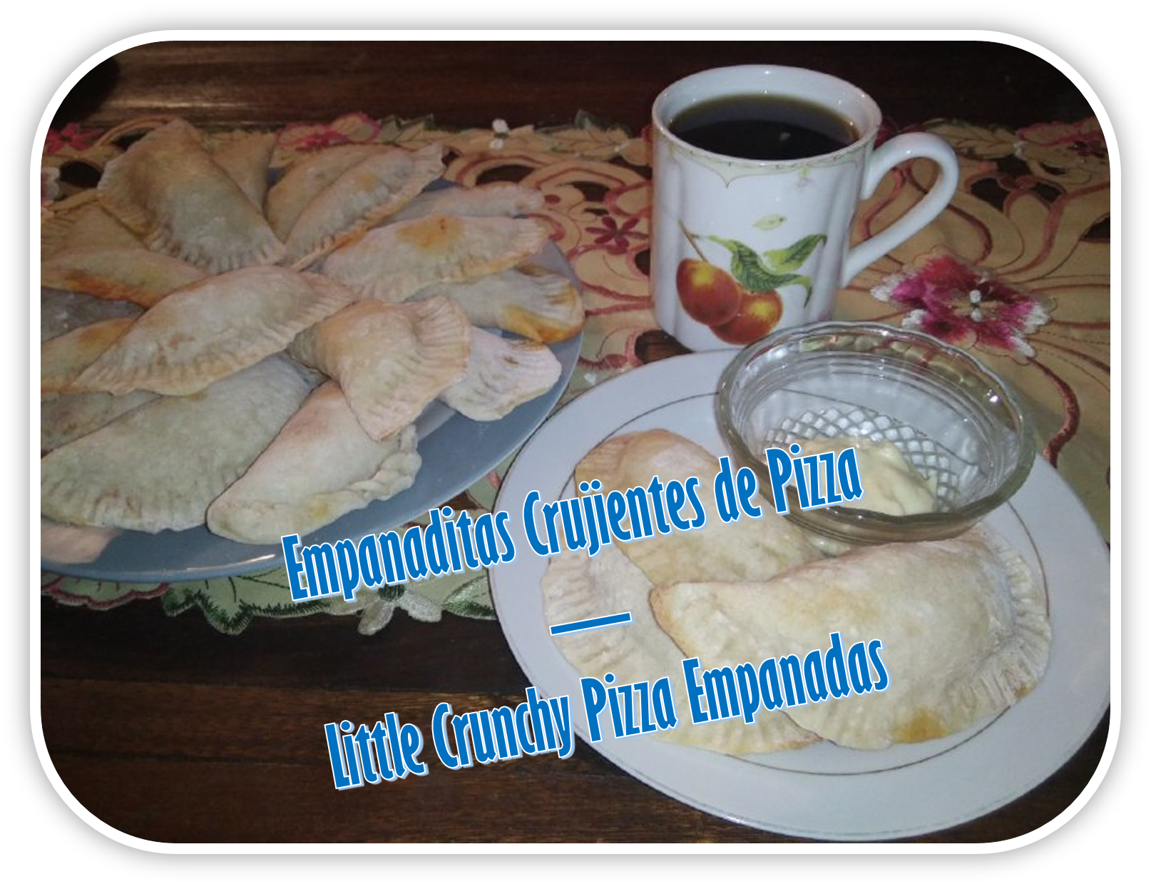 Empanadas1.png