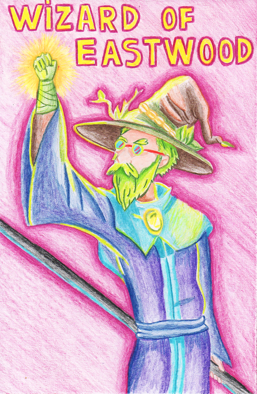 wizard of eastwood.png