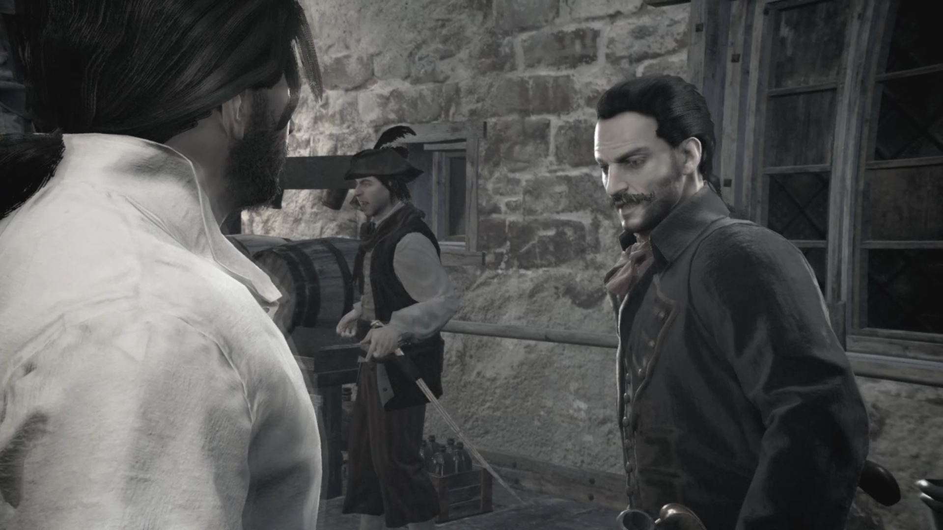 Assasins creed unity #31 (22).png