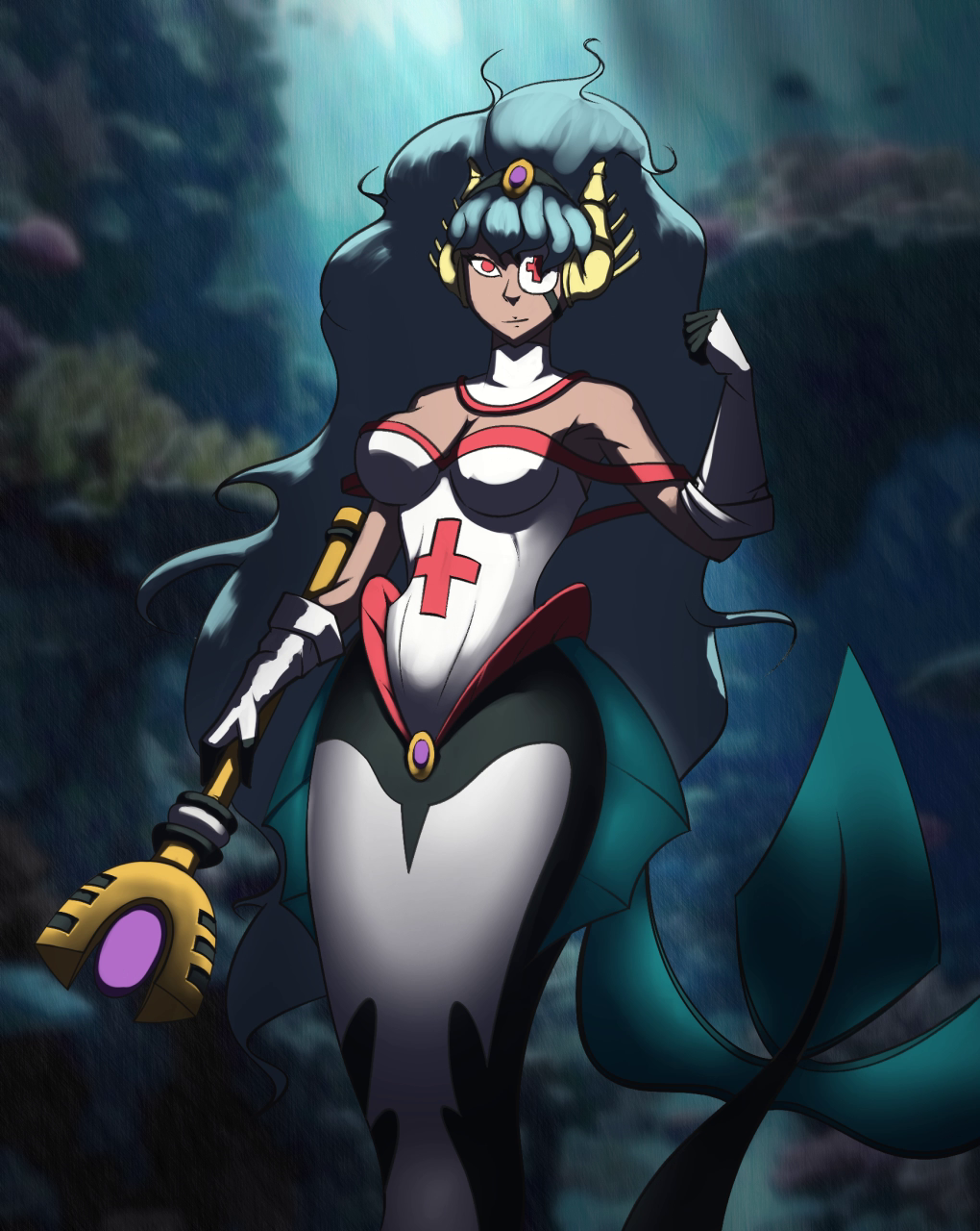 vlcsnap-2025-06-25-21h21m27s970.png