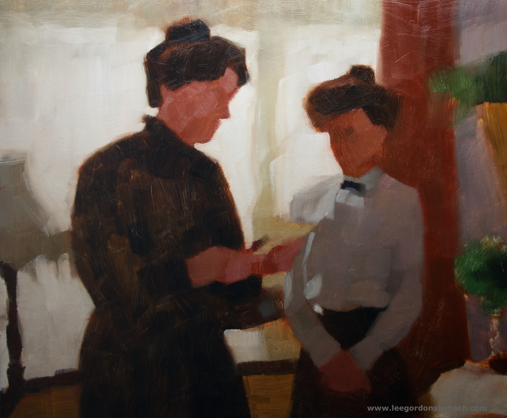 Day #001 30x36 #100 Days of Painting #7.jpeg