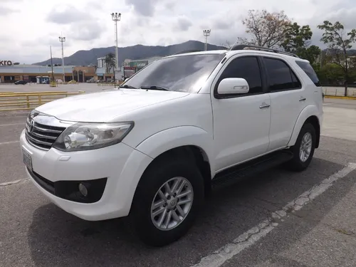 fortuner 2013 1.webp