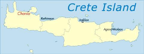 creteisland.gif