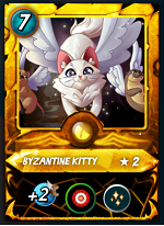 kitty.PNG