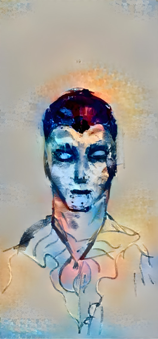 gkijpy_da17b77e819df320d57ff4248713fae74e193902.png