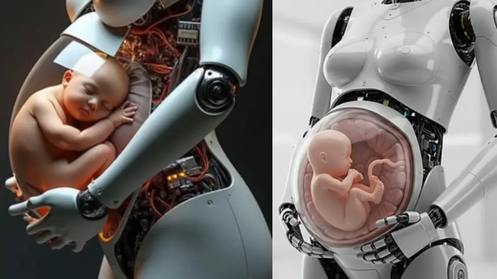 Robot womb.jpg