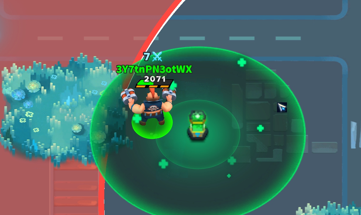 1646681505.jpg
